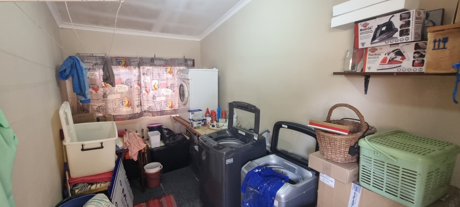 3 Bedroom Property for Sale in Chiselhurst Eastern Cape